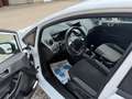 Ford Fiesta Sync Edition Wit - thumbnail 9