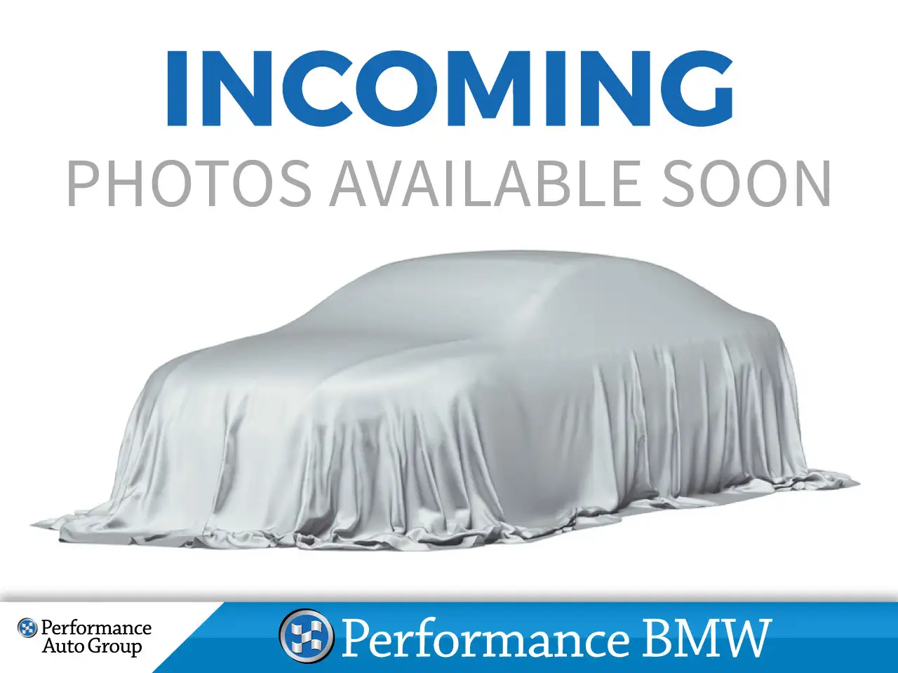 2026 BMW 3 Series