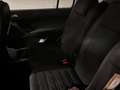 Volkswagen Touran Touran Comfortline 1,6 SCR TDI Comfortline Silber - thumbnail 5