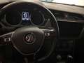 Volkswagen Touran Touran Comfortline 1,6 SCR TDI Comfortline Silber - thumbnail 6