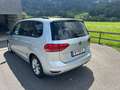 Volkswagen Touran Touran Comfortline 1,6 SCR TDI Comfortline Silber - thumbnail 2
