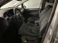 Volkswagen Touran Touran Comfortline 1,6 SCR TDI Comfortline Silber - thumbnail 4