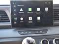 Renault Master 2.0 DCI 130CV L2H2 Blanco - thumbnail 9