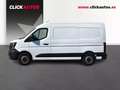 Renault Master 2.0 DCI 130CV L2H2 Blanco - thumbnail 4