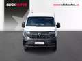 Renault Master 2.0 DCI 130CV L2H2 Blanco - thumbnail 2