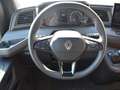 Renault Master 2.0 DCI 130CV L2H2 Blanco - thumbnail 7