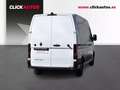 Renault Master 2.0 DCI 130CV L2H2 Blanco - thumbnail 5