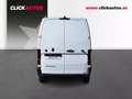 Renault Master 2.0 DCI 130CV L2H2 Blanco - thumbnail 13