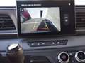Renault Master 2.0 DCI 130CV L2H2 Blanco - thumbnail 8