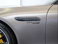 Mercedes-Benz SL 63 AMG 4Matic+ Aut. Gris - thumbnail 22