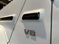 Mercedes-Benz G 500 FINAL EDITION V8 AMG-LINE BURM 360° 1OF500 Blanco - thumbnail 17