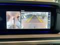 Mercedes-Benz G 500 FINAL EDITION V8 AMG-LINE BURM 360° 1OF500 Blanco - thumbnail 10