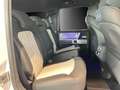 Mercedes-Benz G 500 FINAL EDITION V8 AMG-LINE BURM 360° 1OF500 Blanco - thumbnail 13