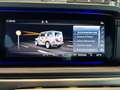 Mercedes-Benz G 500 FINAL EDITION V8 AMG-LINE BURM 360° 1OF500 Blanco - thumbnail 11