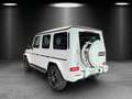 Mercedes-Benz G 500 FINAL EDITION V8 AMG-LINE BURM 360° 1OF500 Blanco - thumbnail 3
