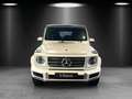 Mercedes-Benz G 500 FINAL EDITION V8 AMG-LINE BURM 360° 1OF500 Blanco - thumbnail 6
