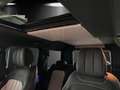 Mercedes-Benz G 500 FINAL EDITION V8 AMG-LINE BURM 360° 1OF500 Blanco - thumbnail 16