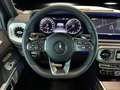 Mercedes-Benz G 500 FINAL EDITION V8 AMG-LINE BURM 360° 1OF500 Bílá - thumbnail 9