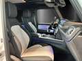 Mercedes-Benz G 500 FINAL EDITION V8 AMG-LINE BURM 360° 1OF500 Blanco - thumbnail 7