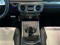 Mercedes-Benz G 500 FINAL EDITION V8 AMG-LINE BURM 360° 1OF500 Blanco - thumbnail 12