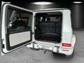Mercedes-Benz G 500 FINAL EDITION V8 AMG-LINE BURM 360° 1OF500 Bílá - thumbnail 14
