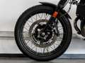 BMW R nineT Scrambler LED Tempomat Adap. Licht ABS Weiß - thumbnail 9