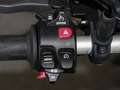 BMW R nineT Scrambler LED Tempomat Adap. Licht ABS Weiß - thumbnail 4