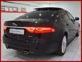 Jaguar XF 30d R-Sport / 99 Tkm / Leder / Panorama / LED Černá - thumbnail 9