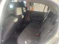 Suzuki Swift 1.2 - thumbnail 10