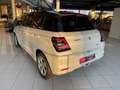 Suzuki Swift 1.2 - thumbnail 4