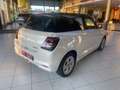 Suzuki Swift 1.2 - thumbnail 5