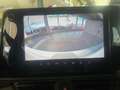Suzuki Swift 1.2 - thumbnail 14