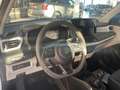 Suzuki Swift 1.2 - thumbnail 8
