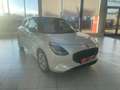 Suzuki Swift 1.2 - thumbnail 7