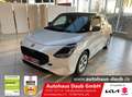 Suzuki Swift 1.2 - thumbnail 2