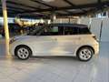 Suzuki Swift 1.2 - thumbnail 3