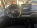 Suzuki Swift 1.2 - thumbnail 9