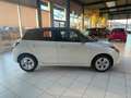 Suzuki Swift 1.2 - thumbnail 6