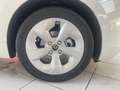 Suzuki Swift 1.2 - thumbnail 16
