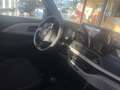 Suzuki Swift 1.2 - thumbnail 11