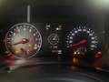 Suzuki Swift 1.2 - thumbnail 15