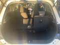 Suzuki Swift 1.2 - thumbnail 12