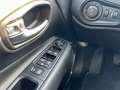 Jeep Renegade 1.6 MJet 120cv Limited Blu/Azzurro - thumbnail 18