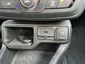 Jeep Renegade 1.6 MJet 120cv Limited Blu/Azzurro - thumbnail 16