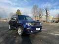Jeep Renegade 1.6 MJet 120cv Limited Blu/Azzurro - thumbnail 5
