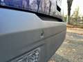 Jeep Renegade 1.6 MJet 120cv Limited Blu/Azzurro - thumbnail 19