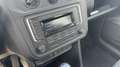 Volkswagen Caddy Conceptline* SERVICE GEPF.* 8FACH*Tempomat!! Blau - thumbnail 14