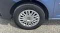 Volkswagen Caddy Conceptline* SERVICE GEPF.* 8FACH*Tempomat!! Blau - thumbnail 44