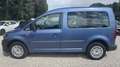 Volkswagen Caddy Conceptline* SERVICE GEPF.* 8FACH*Tempomat!! Blau - thumbnail 8