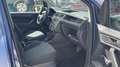 Volkswagen Caddy Conceptline* SERVICE GEPF.* 8FACH*Tempomat!! Blau - thumbnail 18